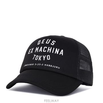 | Other Brand | ���콺������Ű�� ���� ���� �϶����� ��巹�� Ʈ��Ŀ ���̽��� ĸ D261MHA143 BLACK���콺������Ű�� ���� ���� �϶����� ��巹�� Ʈ��Ŀ ��
