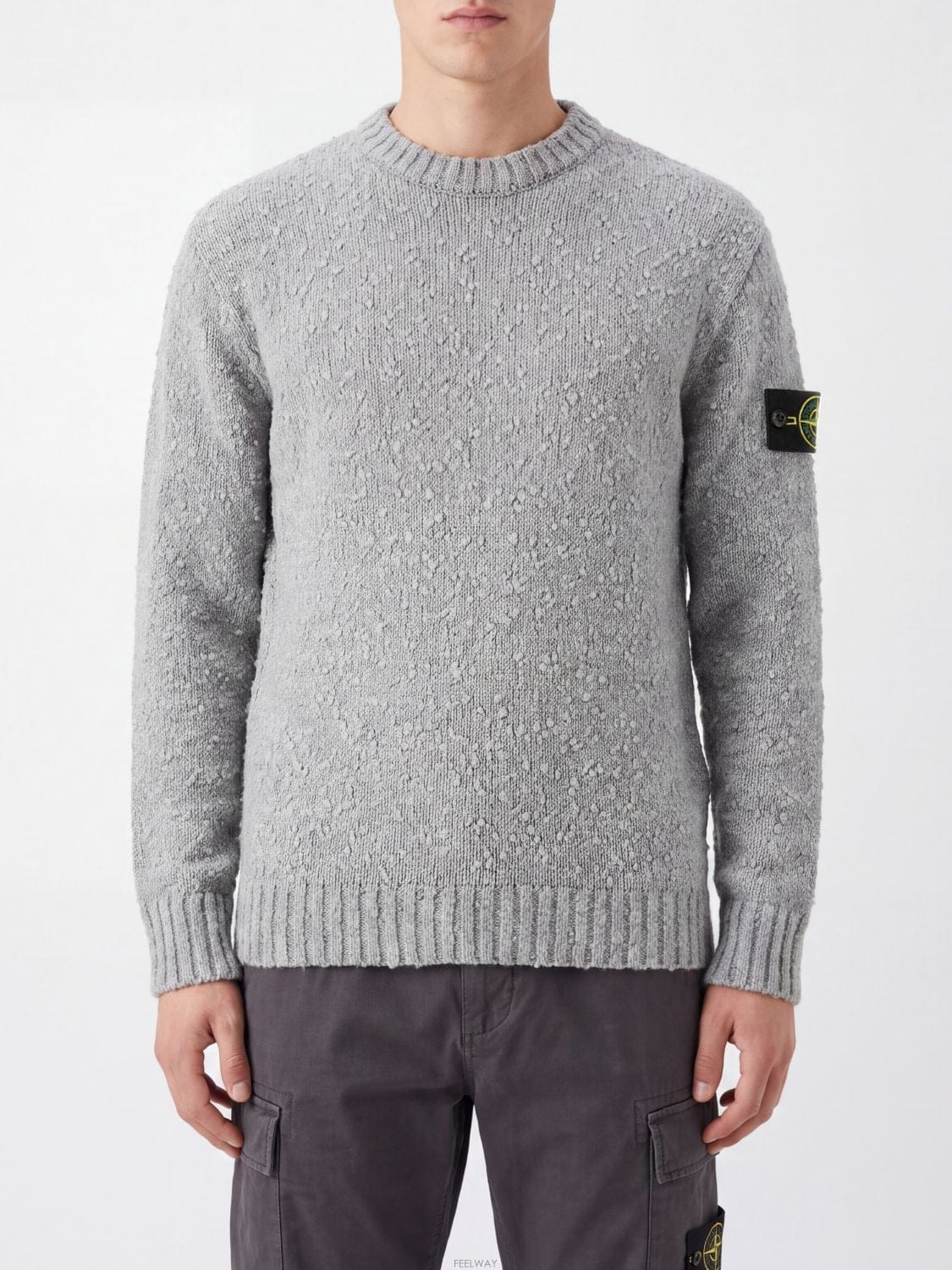 Stone Island [A6] ������Ϸ��� 5100031S0N20 ���� ����� 5100031S0N20-V0M60[A6] ������Ϸ��� 5100031S0N20 ���� ����� 5100031S0