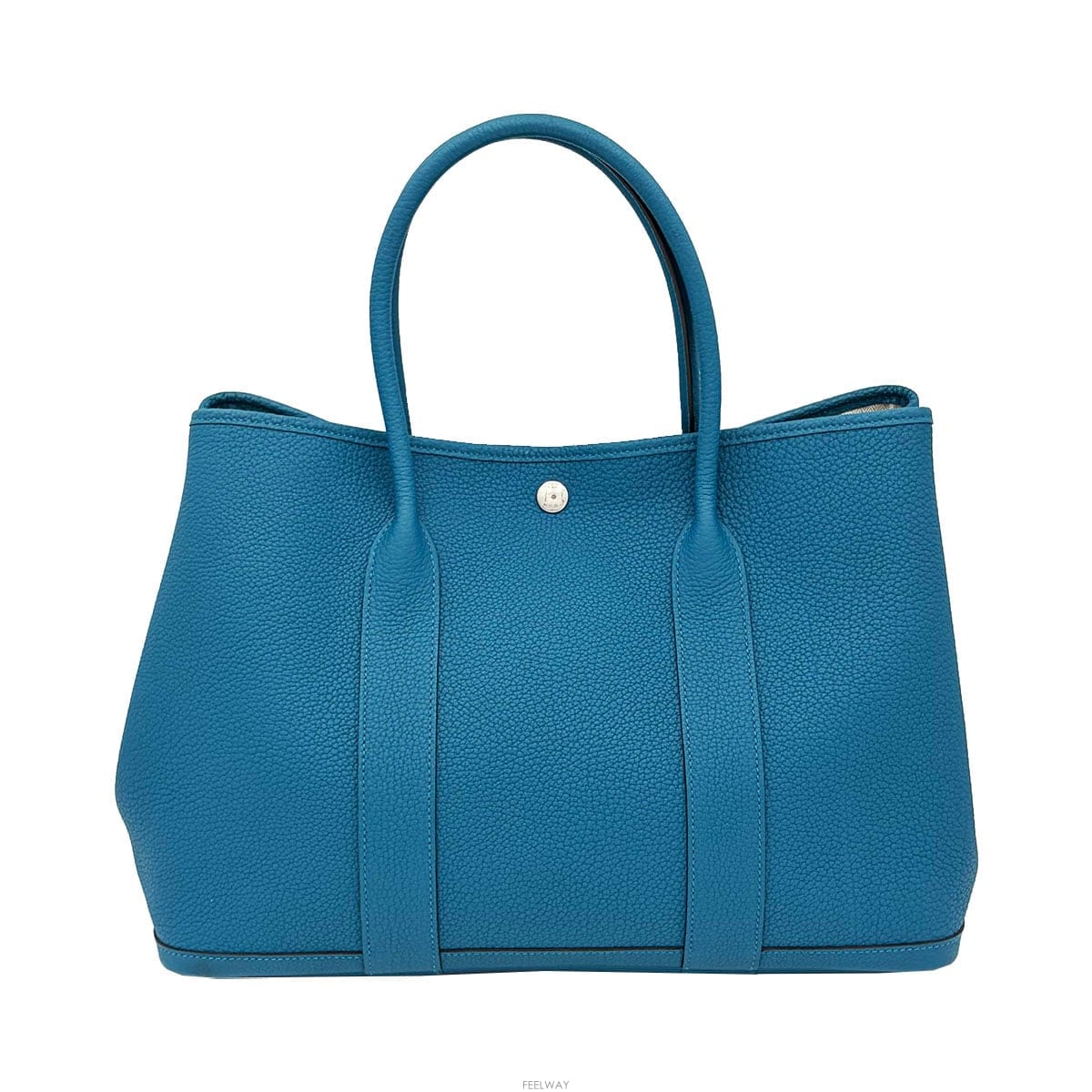 HERMES �����޽� Hermes H051559CK7W ���� ����̸� ī����Ų �װ�� ������Ƽ 36 ��Ʈ�� (C)�����޽� Hermes H051559CK7W ���� ����̸� ī����Ų ��