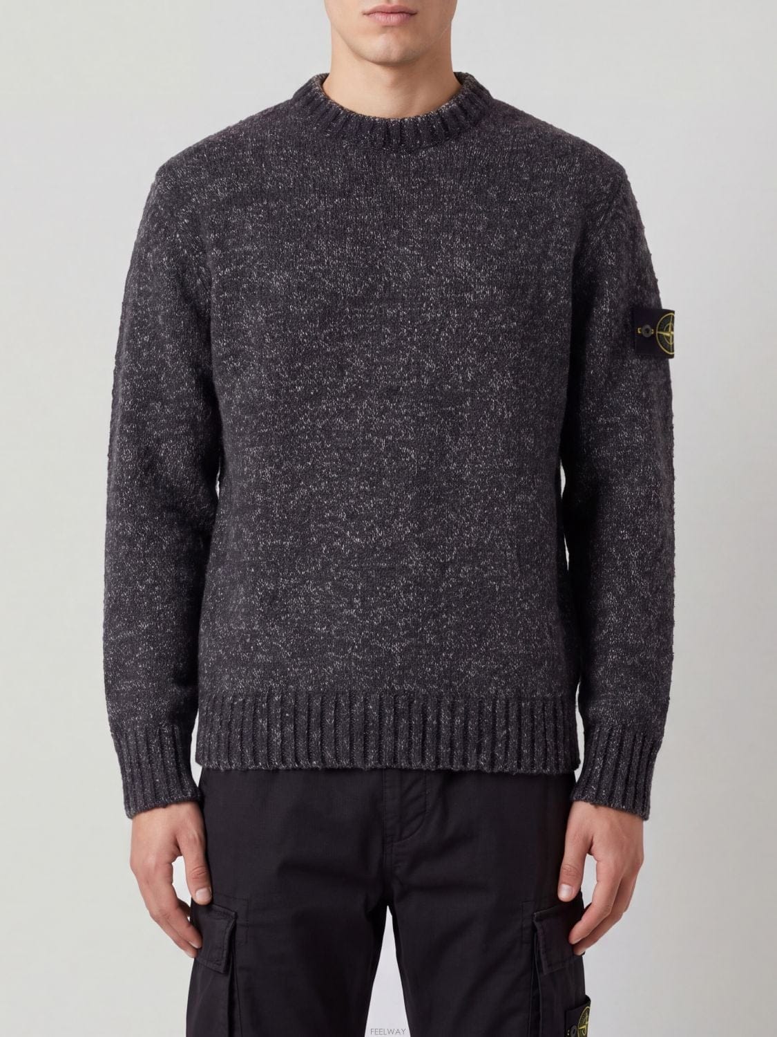 Stone Island [A6] ������Ϸ��� 5100031S0N20 ���� ����� 5100031S0N20-V0M62[A6] ������Ϸ��� 5100031S0N20 ���� ����� 5100031S0