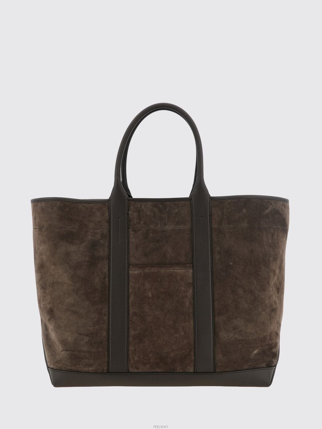 TOM FORD [A6] ������ H0767LCL613Y ���� ���� ��Ÿ H0767LCL613Y-ECK[A6] ������ H0767LCL613Y ���� ���� ��Ÿ H0767LCL613Y-E