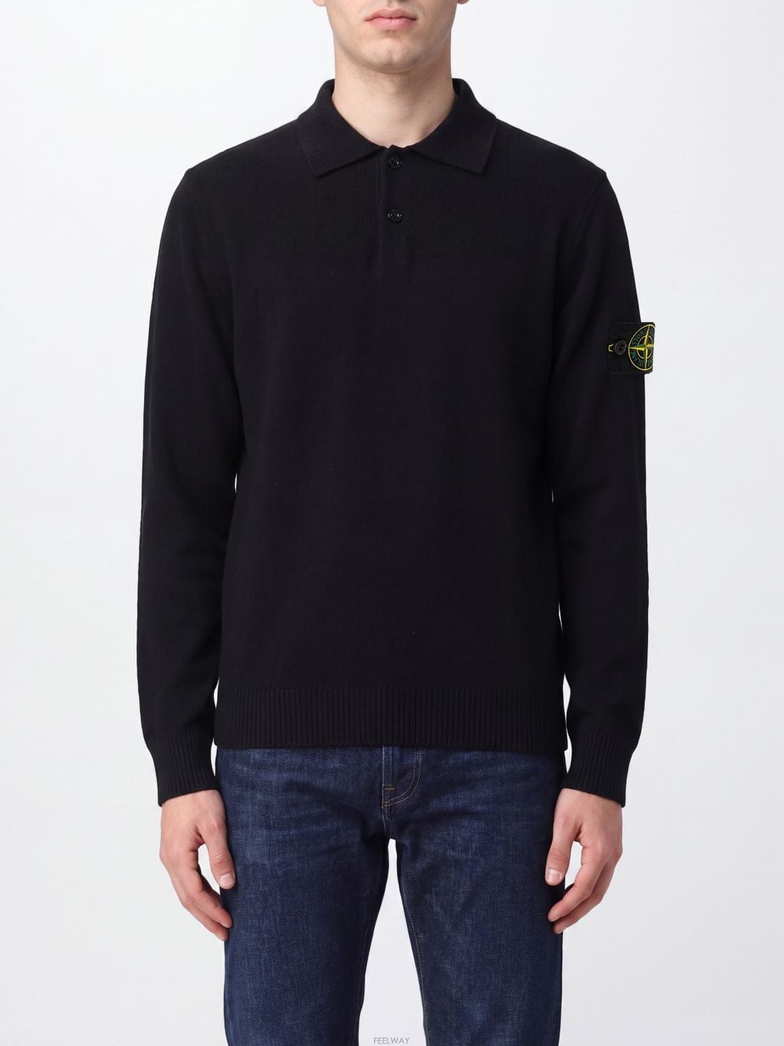 Stone Island [A6] ������Ϸ��� 5100018S00B4 ���� ����� 5100018S00B4-V0029[A6] ������Ϸ��� 5100018S00B4 ���� ����� 5100018S0