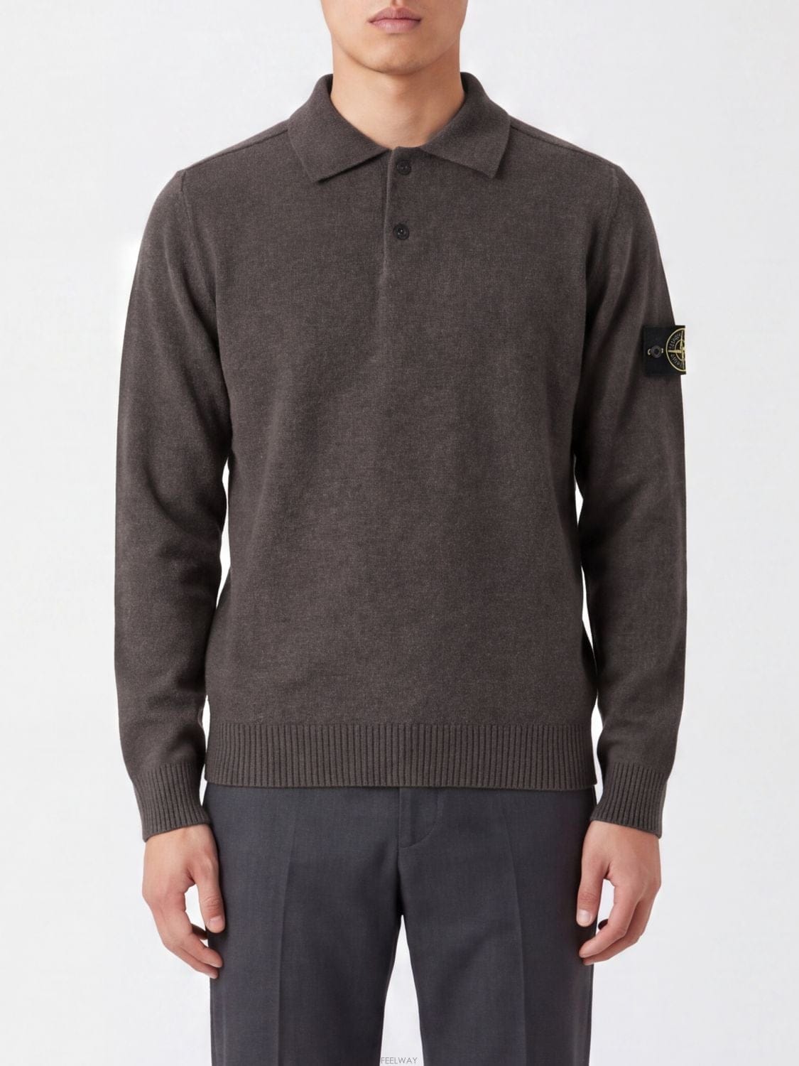 Stone Island [A6] ������Ϸ��� 5100018S00B4 ���� ����� 5100018S00B4-V0M62[A6] ������Ϸ��� 5100018S00B4 ���� ����� 5100018S0