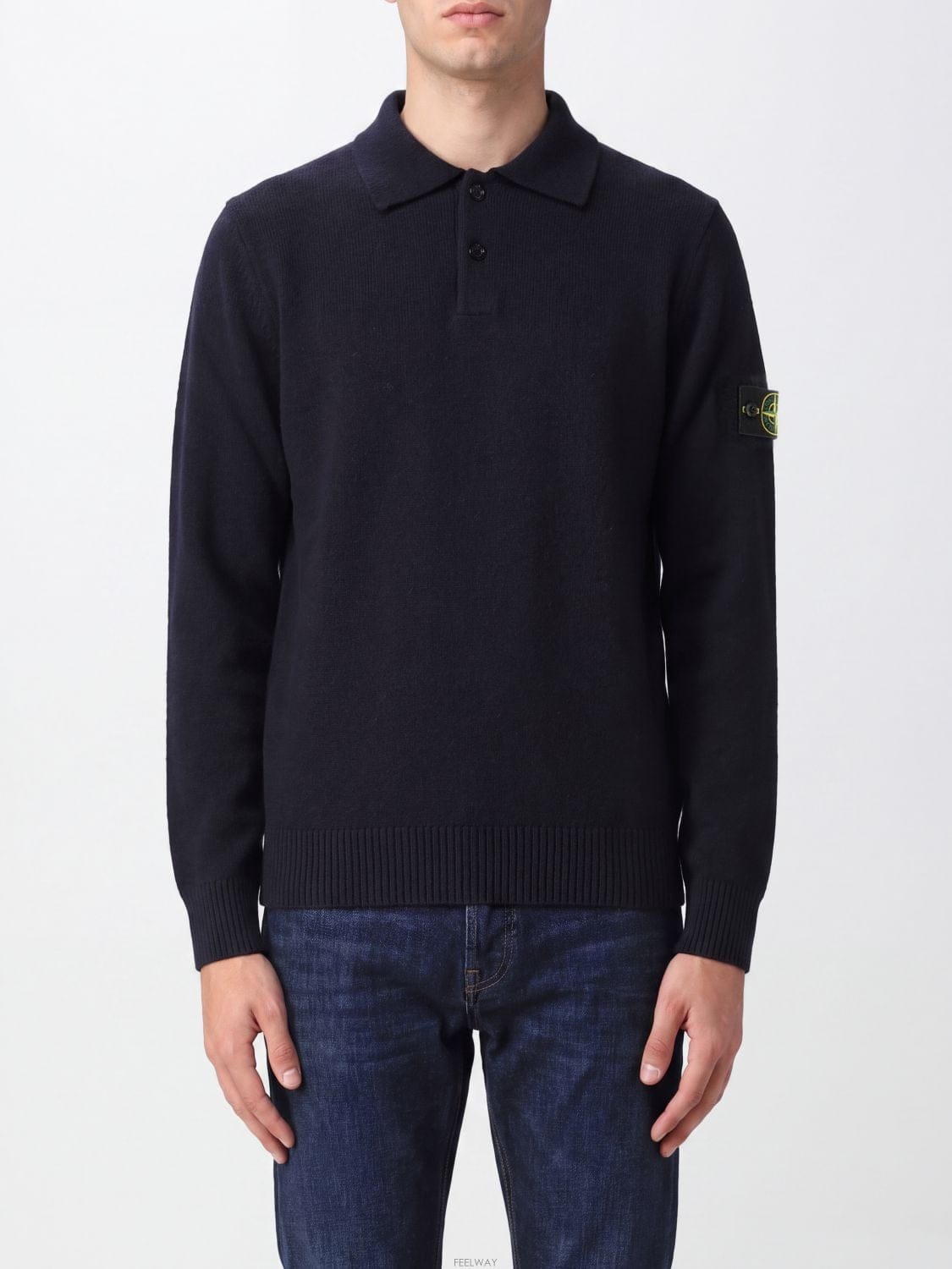 Stone Island [A6] ������Ϸ��� 5100018S00B4 ���� ����� 5100018S00B4-V0020[A6] ������Ϸ��� 5100018S00B4 ���� ����� 5100018S0