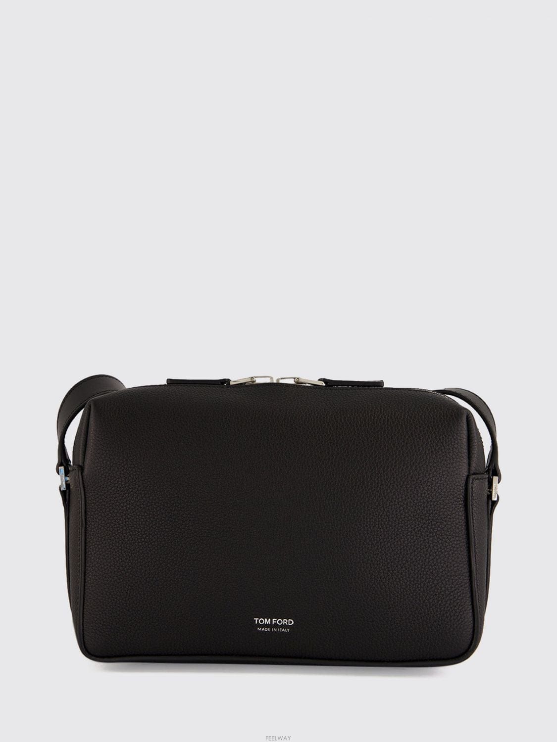 TOM FORD [A6] ������ H0761LCL614Y ���� ���� ��Ÿ H0761LCL614Y-NAA[A6] ������ H0761LCL614Y ���� ���� ��Ÿ H0761LCL614Y-N