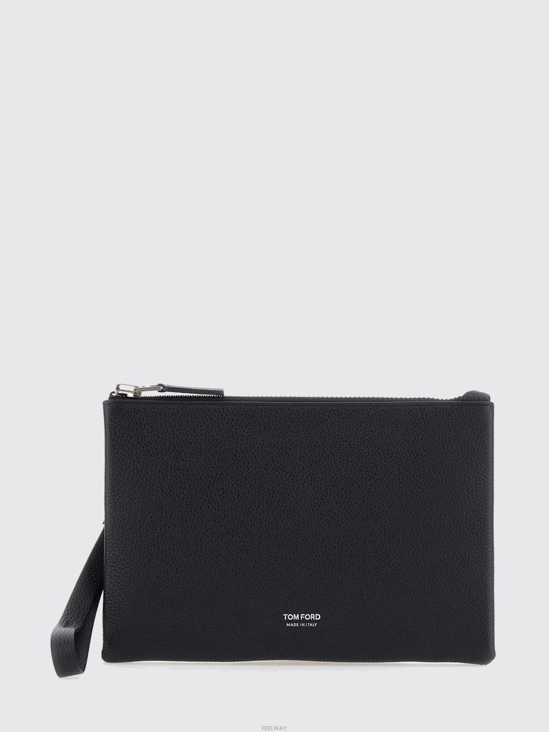 TOM FORD [A6] ������ H0742LCL615Y ���� ���� ��Ÿ H0742LCL615Y-NAA[A6] ������ H0742LCL615Y ���� ���� ��Ÿ H0742LCL615Y-N