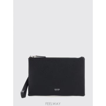 [A6] 톰포드 H0742LCL615Y 남성 가방 기타 H0742LCL615Y-NAA