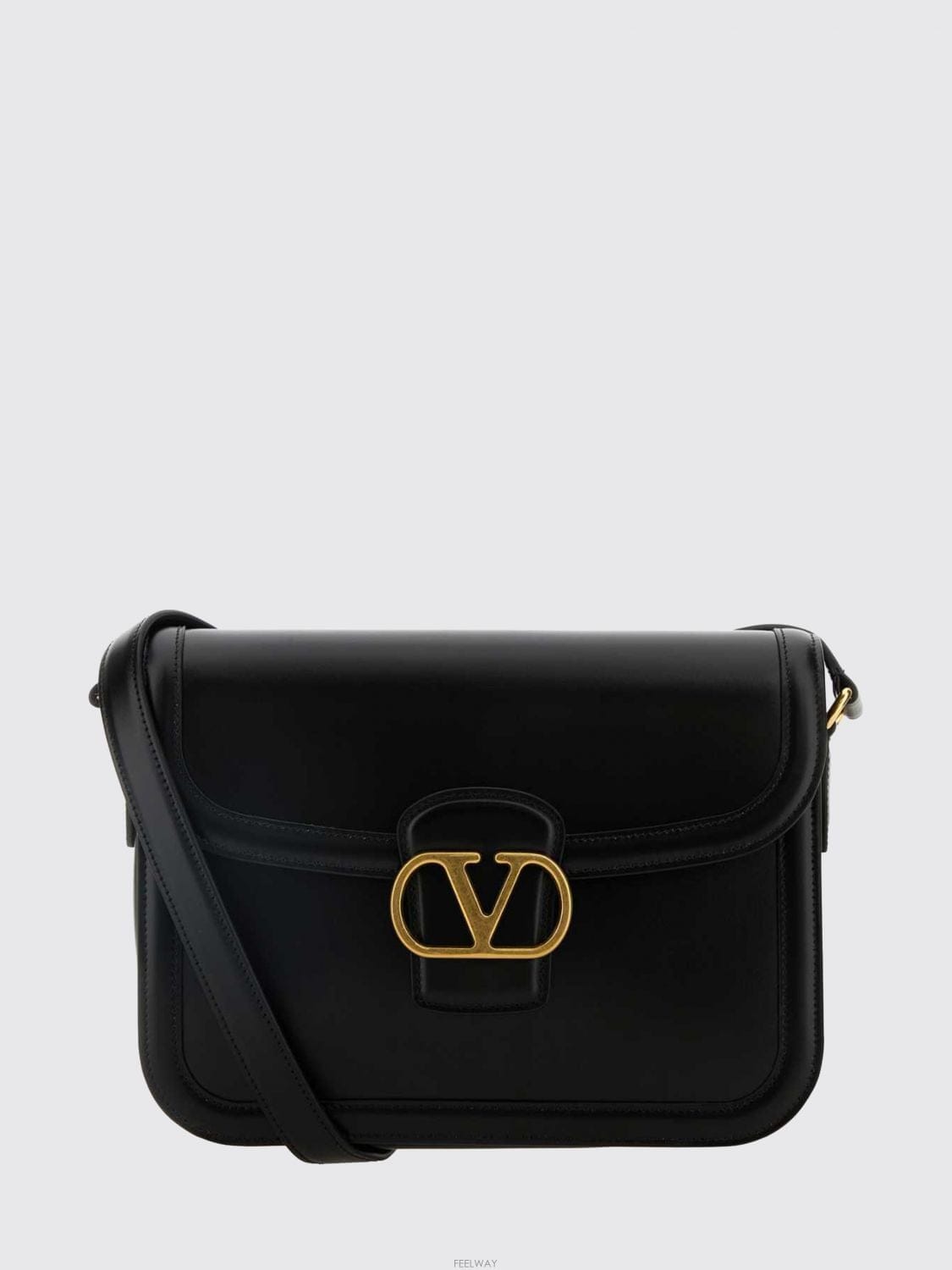 Valentino [A6] �߷�Ƽ�� B0D05ECH ���� ���� ��Ÿ B0D05ECH-0NO[A6] �߷�Ƽ�� B0D05ECH ���� ���� ��Ÿ B0D05ECH-0NO