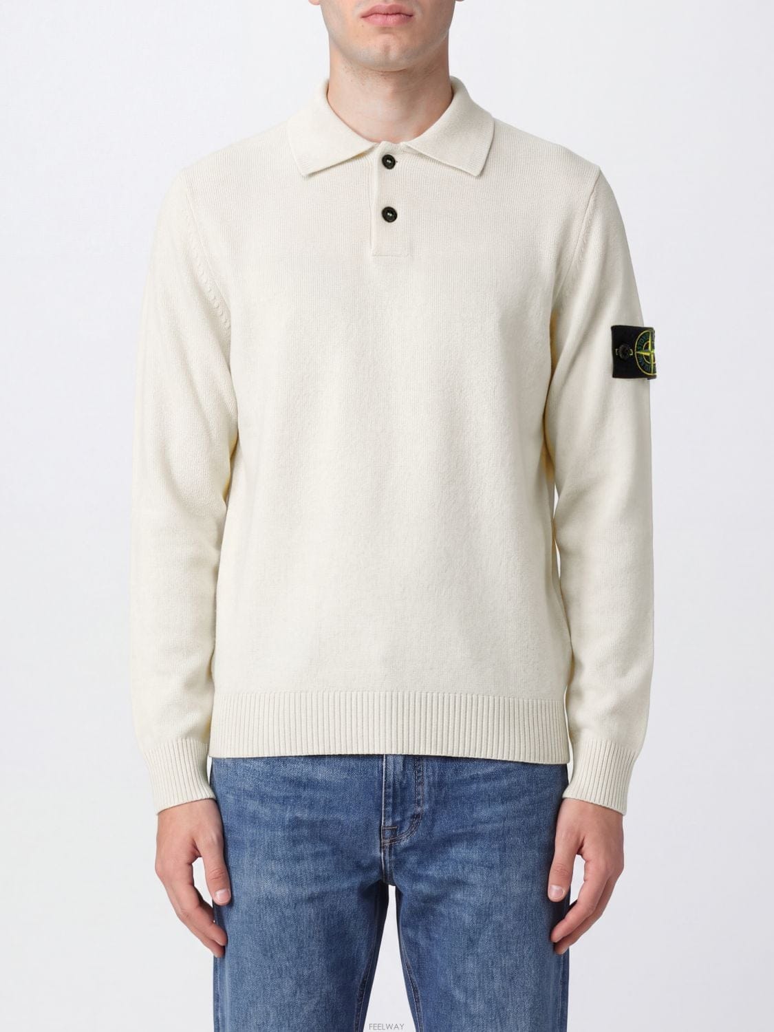 Stone Island [A6] ������Ϸ��� 5100018S00B4 ���� ����� 5100018S00B4-V0093[A6] ������Ϸ��� 5100018S00B4 ���� ����� 5100018S0