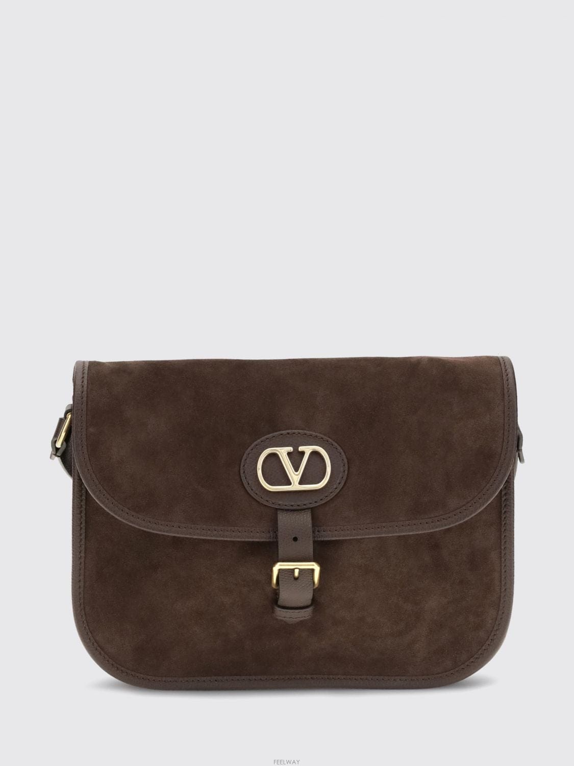Valentino [A6] �߷�Ƽ�� B0S78UEX ���� ���� ��Ÿ B0S78UEX-RE6[A6] �߷�Ƽ�� B0S78UEX ���� ���� ��Ÿ B0S78UEX-RE6
