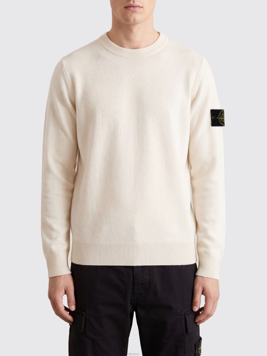 Stone Island [A6] ������Ϸ��� 5100021S00B4 ���� ����� 5100021S00B4-V0093[A6] ������Ϸ��� 5100021S00B4 ���� ����� 5100021S0