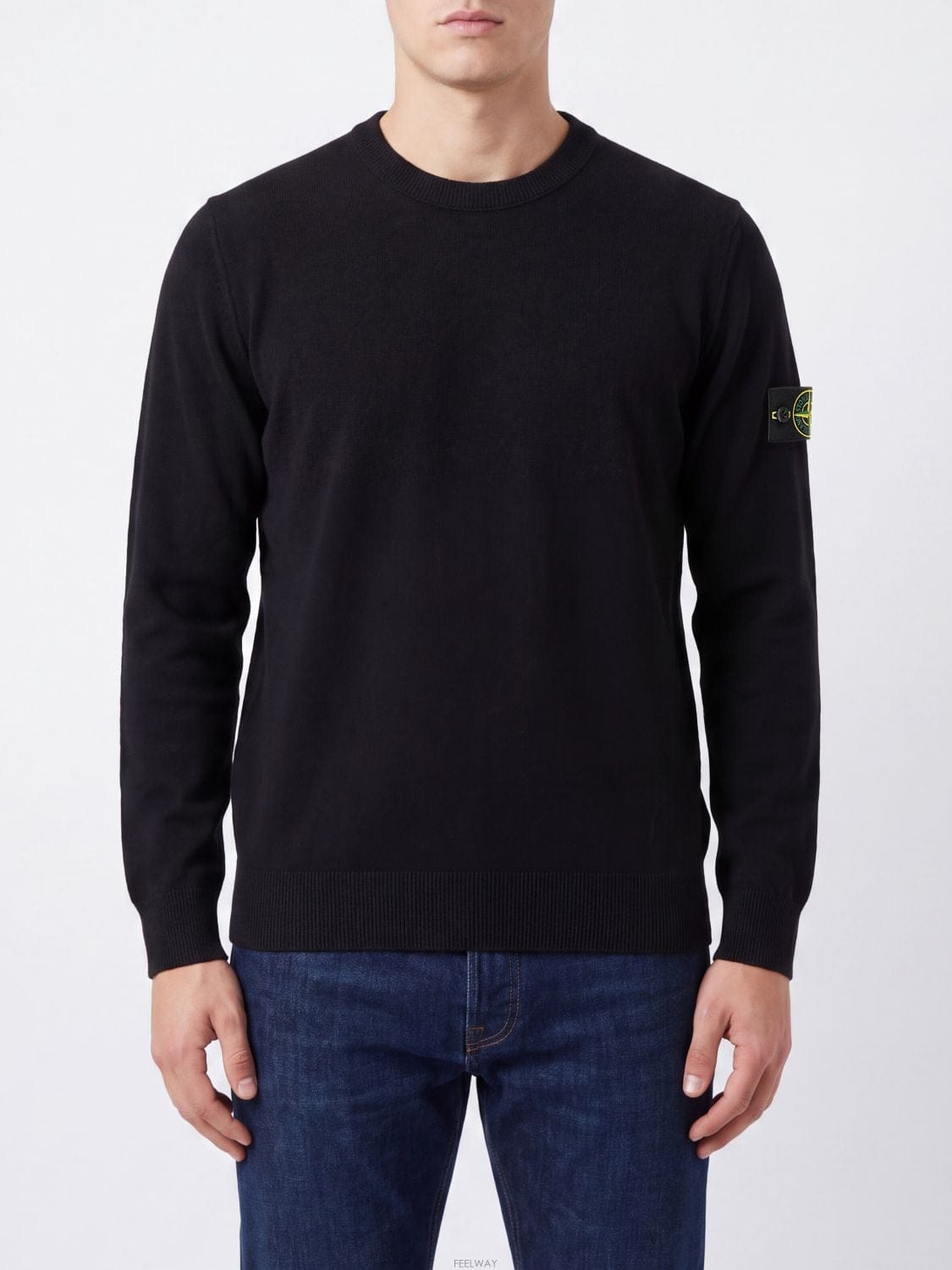 Stone Island [A6] ������Ϸ��� 5100021S00B4 ���� ����� 5100021S00B4-V0029[A6] ������Ϸ��� 5100021S00B4 ���� ����� 5100021S0