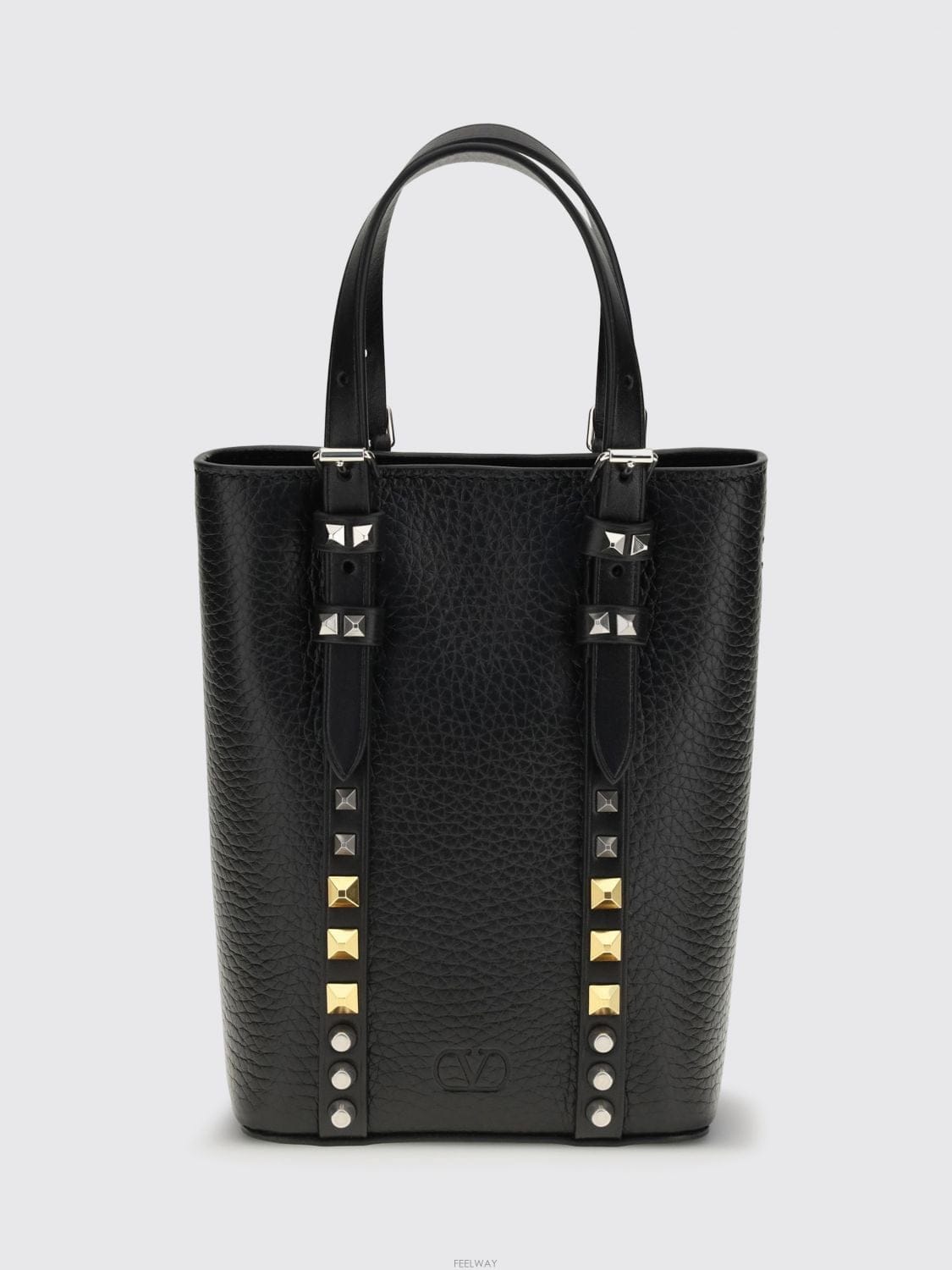 Valentino [A6] �߷�Ƽ�� 8Y2P0AX1ZGS ���� ���� ��Ÿ 8Y2P0AX1ZGS-0NO[A6] �߷�Ƽ�� 8Y2P0AX1ZGS ���� ���� ��Ÿ 8Y2P0AX1ZGS-0