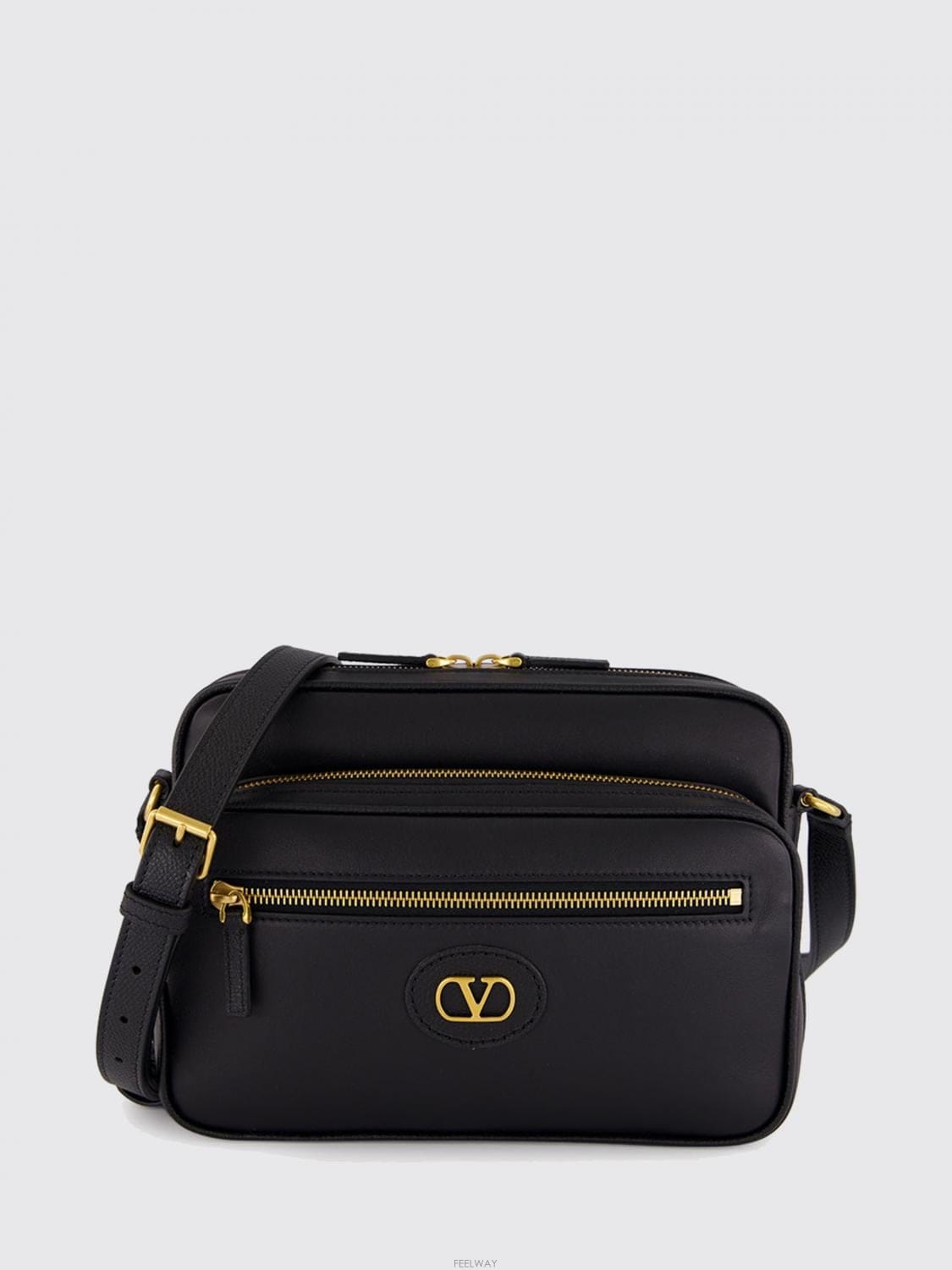 Valentino [A6] �߷�Ƽ�� 8Y2B0S96RBN ���� ���� ��Ÿ 8Y2B0S96RBN-0NO[A6] �߷�Ƽ�� 8Y2B0S96RBN ���� ���� ��Ÿ 8Y2B0S96RBN-0