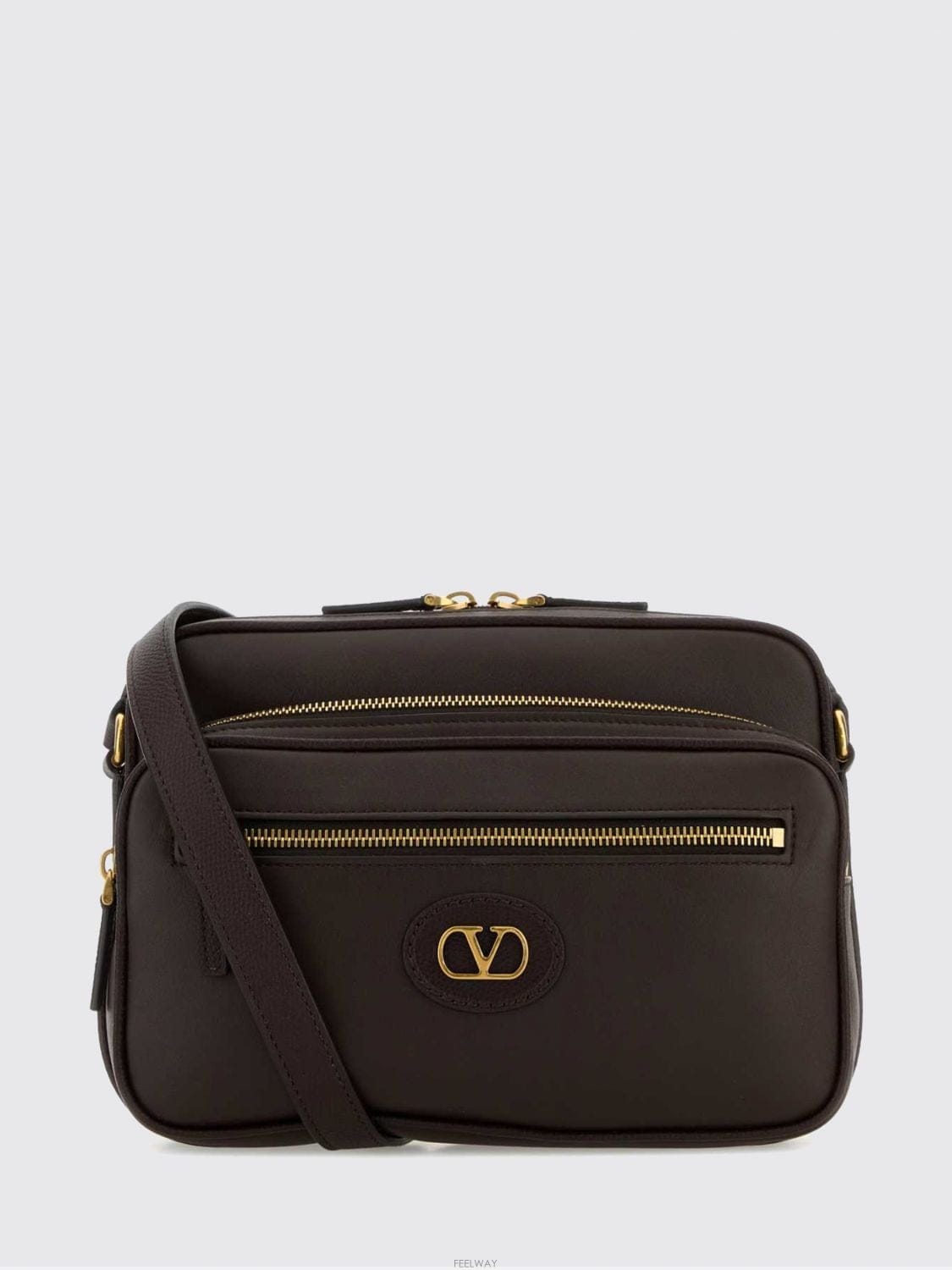 Valentino [A6] �߷�Ƽ�� 8Y2B0S96RBN ���� ���� ��Ÿ 8Y2B0S96RBN-REL[A6] �߷�Ƽ�� 8Y2B0S96RBN ���� ���� ��Ÿ 8Y2B0S96RBN-R