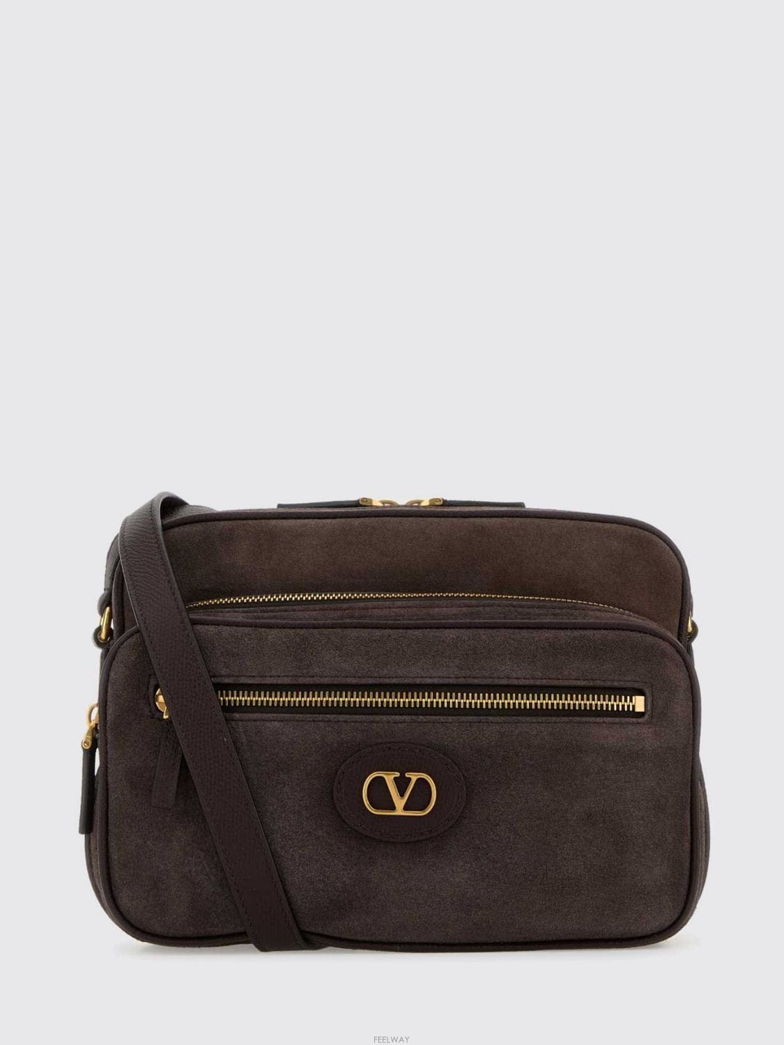 Valentino [A6] �߷�Ƽ�� 8Y2B0S96UEX ���� ���� ��Ÿ 8Y2B0S96UEX-RE6[A6] �߷�Ƽ�� 8Y2B0S96UEX ���� ���� ��Ÿ 8Y2B0S96UEX-R