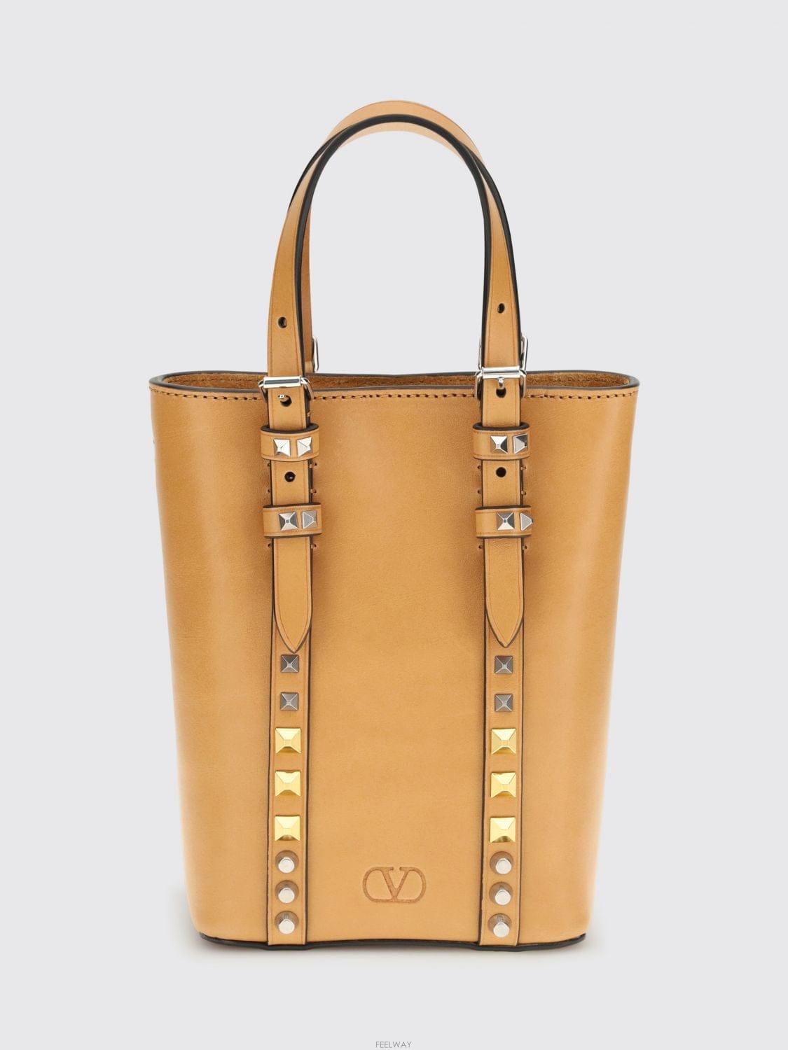 Valentino [A6] �߷�Ƽ�� 8Y2P0AX1GVW ���� ���� ��Ÿ 8Y2P0AX1GVW-WTX[A6] �߷�Ƽ�� 8Y2P0AX1GVW ���� ���� ��Ÿ 8Y2P0AX1GVW-W