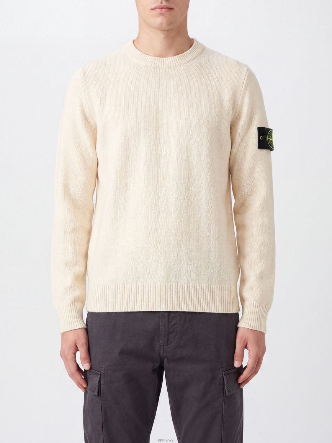 Stone Island [A6] ������Ϸ��� 5100072S00A3 ���� ����� 5100072S00A3-V0093[A6] ������Ϸ��� 5100072S00A3 ���� ����� 5100072S0