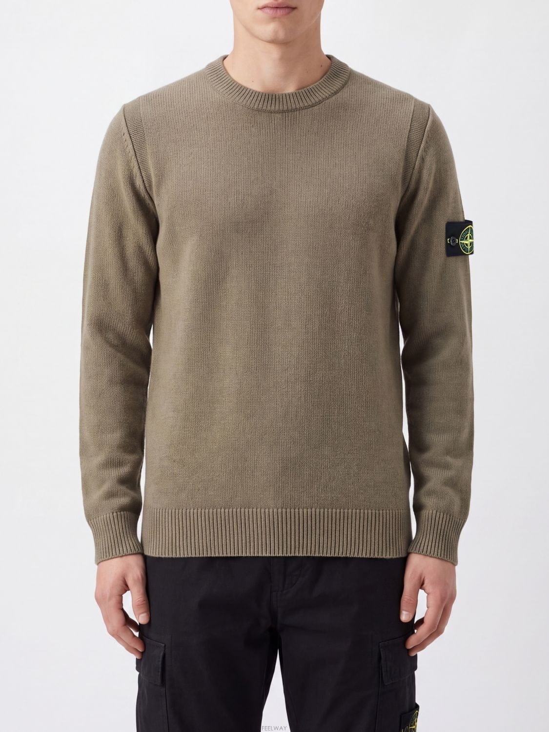Stone Island [A6] ������Ϸ��� 5100072S00A3 ���� ����� 5100072S00A3-V005G[A6] ������Ϸ��� 5100072S00A3 ���� ����� 5100072S0