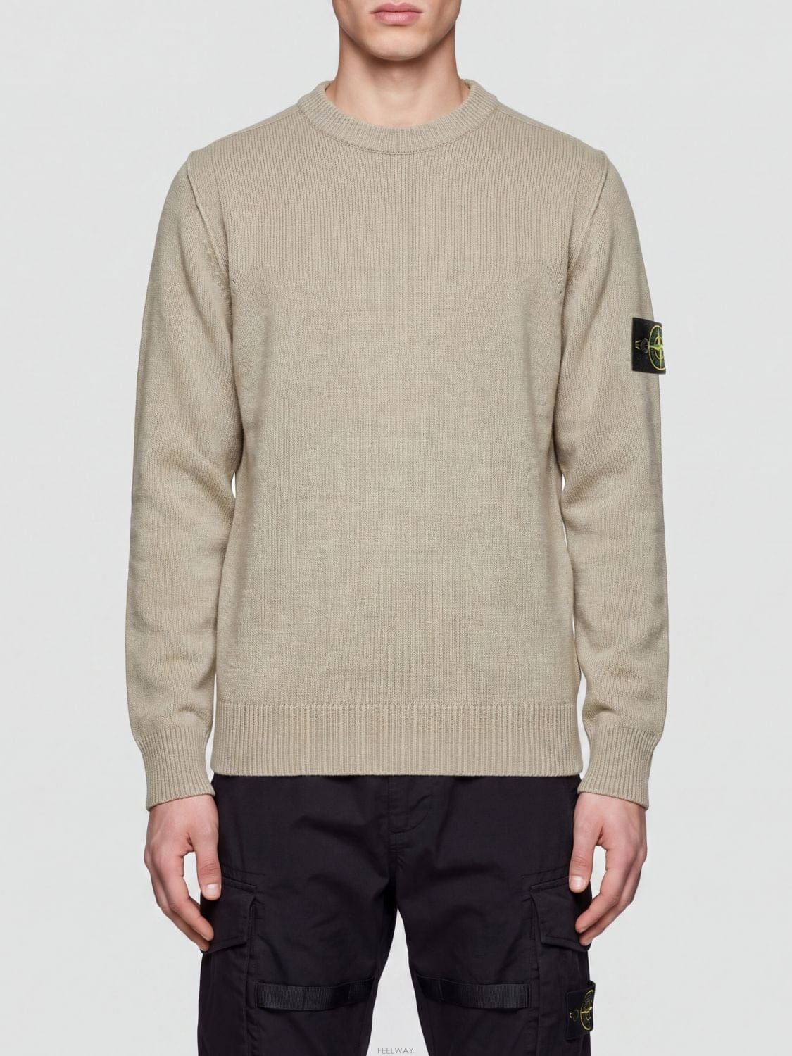 Stone Island [A6] ������Ϸ��� 5100072S00A3 ���� ����� 5100072S00A3-V0095[A6] ������Ϸ��� 5100072S00A3 ���� ����� 5100072S0