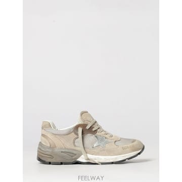 [A6] 골든구스 GMF00884F00745915260 남성 스니커즈 GMF00884F00745915260-