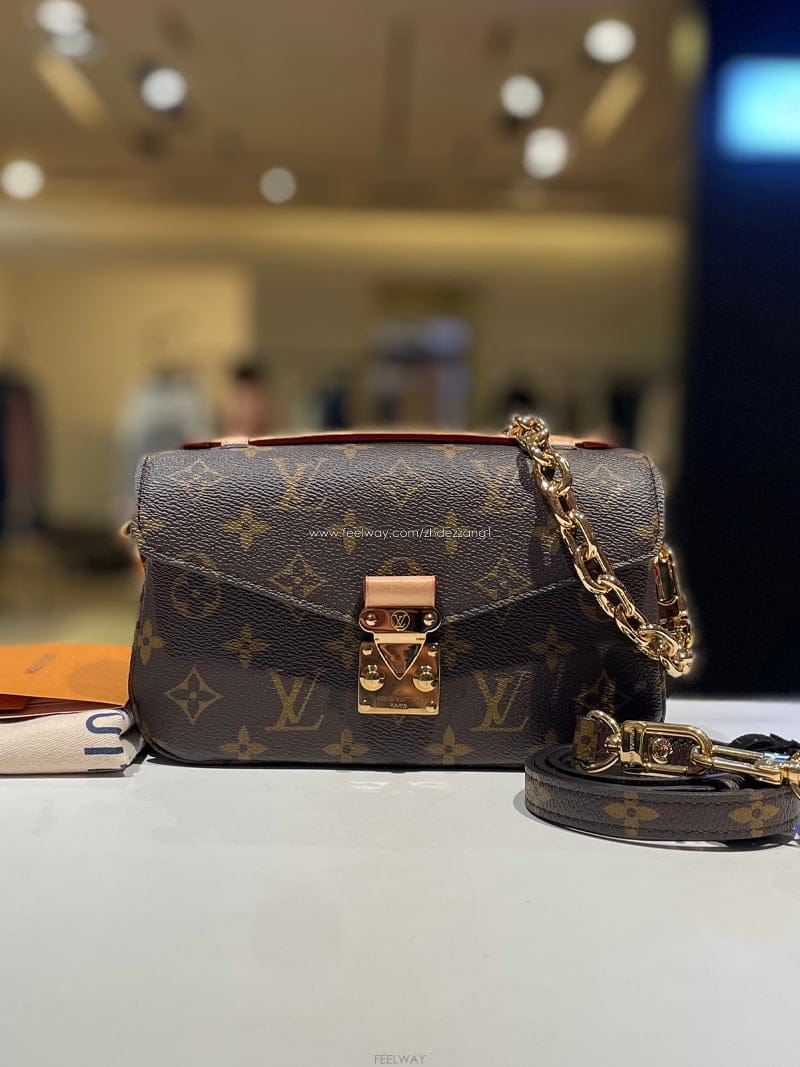 Louis Vuitton ���̺��� ���׷� ����Ʈ ��Ƽ�� �̽�Ʈ ����Ʈ �����  ����Ĩ M46279���̺��� ���׷� ����Ʈ ��Ƽ�� �̽�Ʈ ����Ʈ �����  