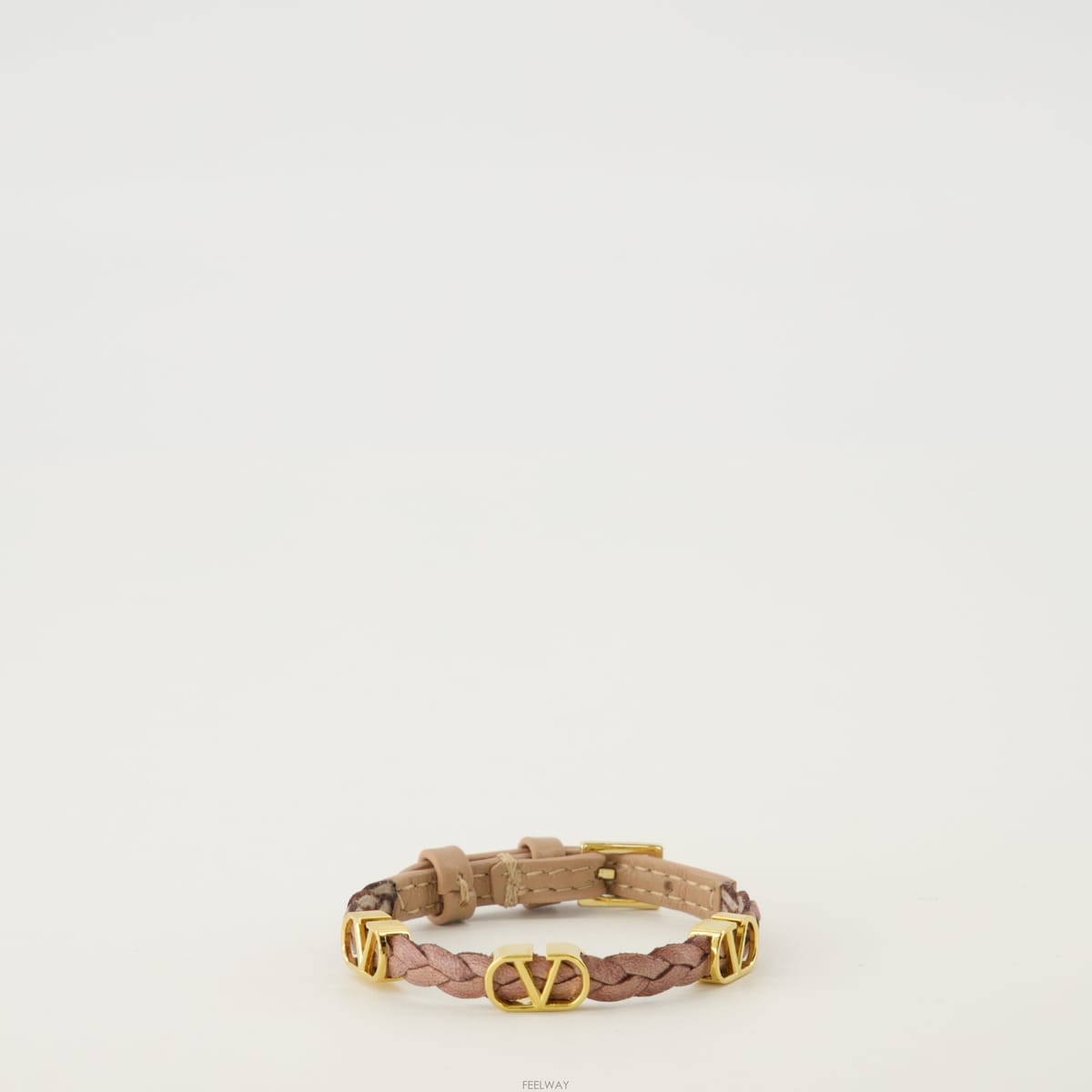 Valentino [A7] �߷�Ƽ�� 8W2J0X71PRH �־� ����� ���� ���� �Ͱ��� ����[A7] �߷�Ƽ�� 8W2J0X71PRH �־� ����� ���� ���� �Ͱ�