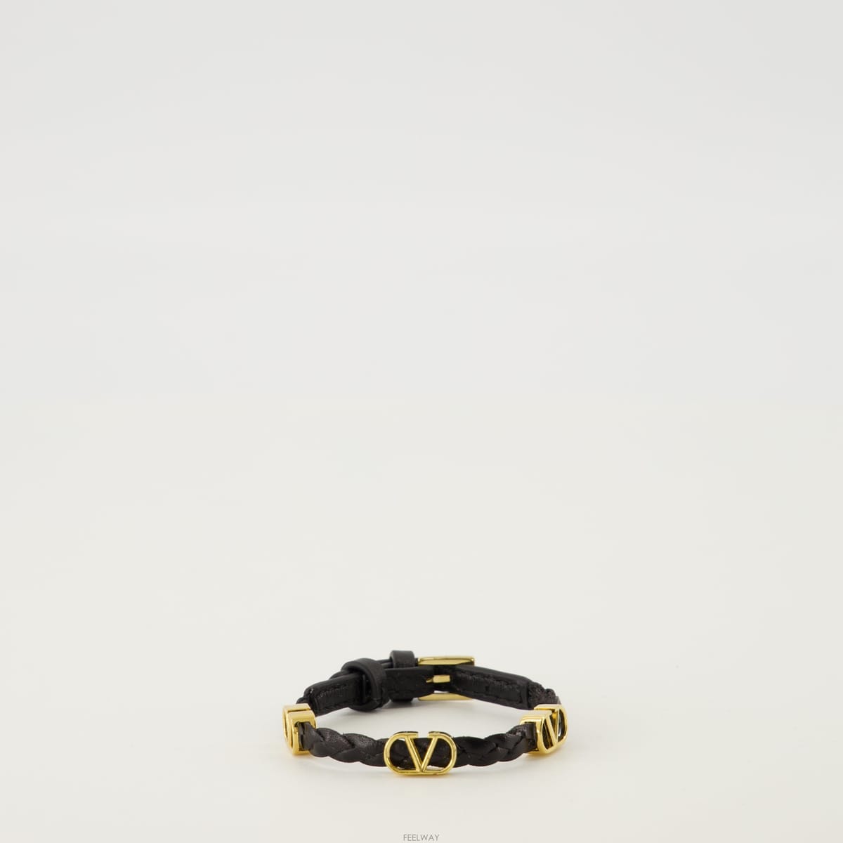 Valentino [A7] �߷�Ƽ�� 8W2J0X71PRH �־� ����� ���� ���� �Ͱ��� ����[A7] �߷�Ƽ�� 8W2J0X71PRH �־� ����� ���� ���� �Ͱ�