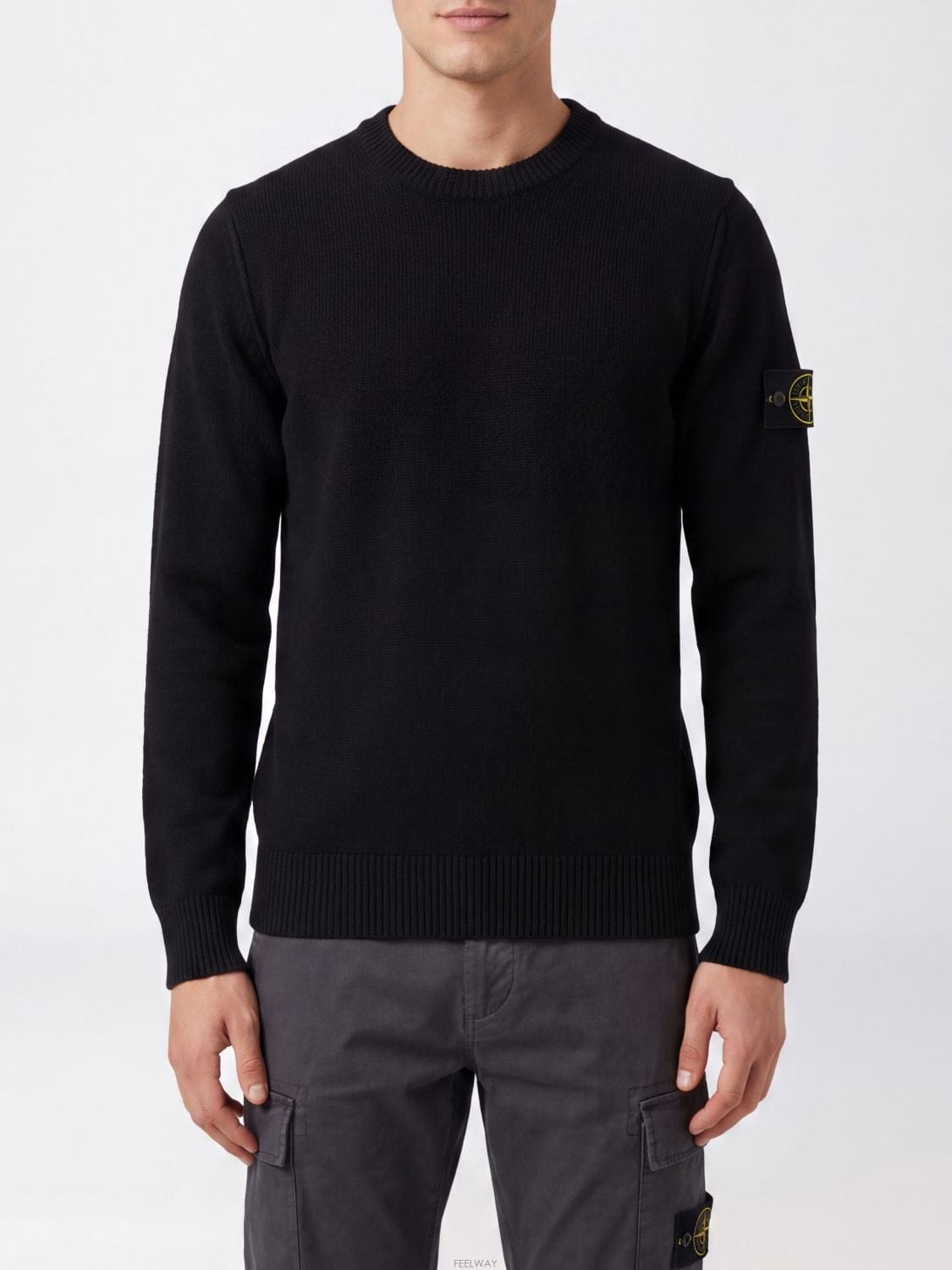 Stone Island [A6] ������Ϸ��� 5100072S00A3 ���� ����� 5100072S00A3-V0029[A6] ������Ϸ��� 5100072S00A3 ���� ����� 5100072S0