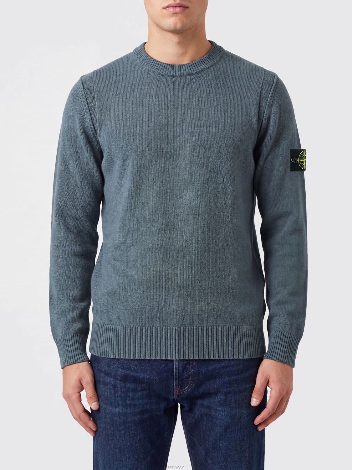 Stone Island [A6] ������Ϸ��� 5100072S00A3 ���� ����� 5100072S00A3-V002B[A6] ������Ϸ��� 5100072S00A3 ���� ����� 5100072S0