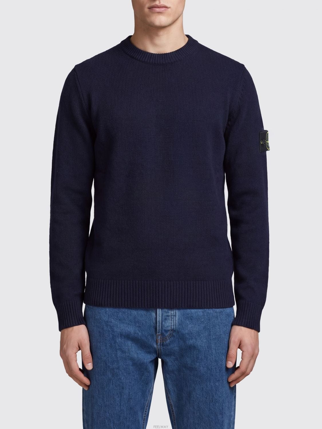 Stone Island [A6] ������Ϸ��� 5100072S00A3 ���� ����� 5100072S00A3-V0020[A6] ������Ϸ��� 5100072S00A3 ���� ����� 5100072S0