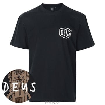 | Other Brand | ���콺������Ű�� ���� ����Ƽ�� Ƽ���� D261MTS146 BLACK���콺������Ű�� ���� ����Ƽ�� Ƽ���� D261MTS146 BLACK
