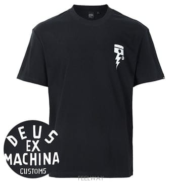 | Other Brand | ���콺������Ű�� ���� �ǽ�ƾ Ƽ���� D261MTS144 BLACK���콺������Ű�� ���� �ǽ�ƾ Ƽ���� D261MTS144 BLACK