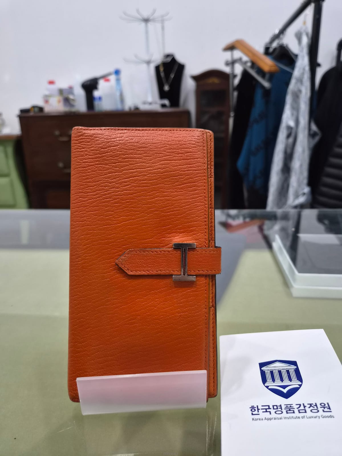 HERMES �����޽� ���� ������ �����������޽� ���� ������ ������