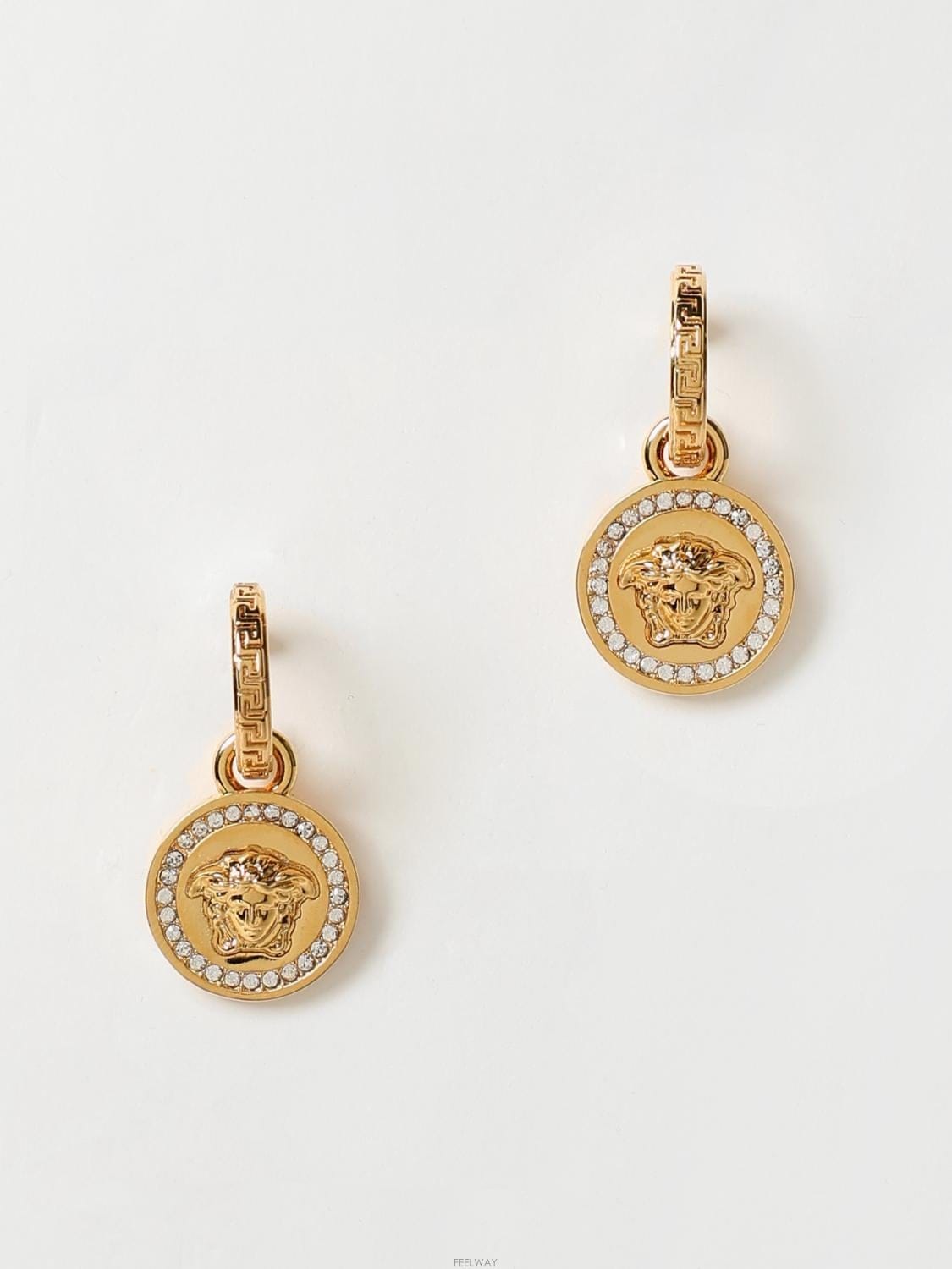 Versace [A6] ������ü DG2D748DJMX ���� �־� ��Ÿ DG2D748DJMX-D01O[A6] ������ü DG2D748DJMX ���� �־� ��Ÿ DG2D748DJMX