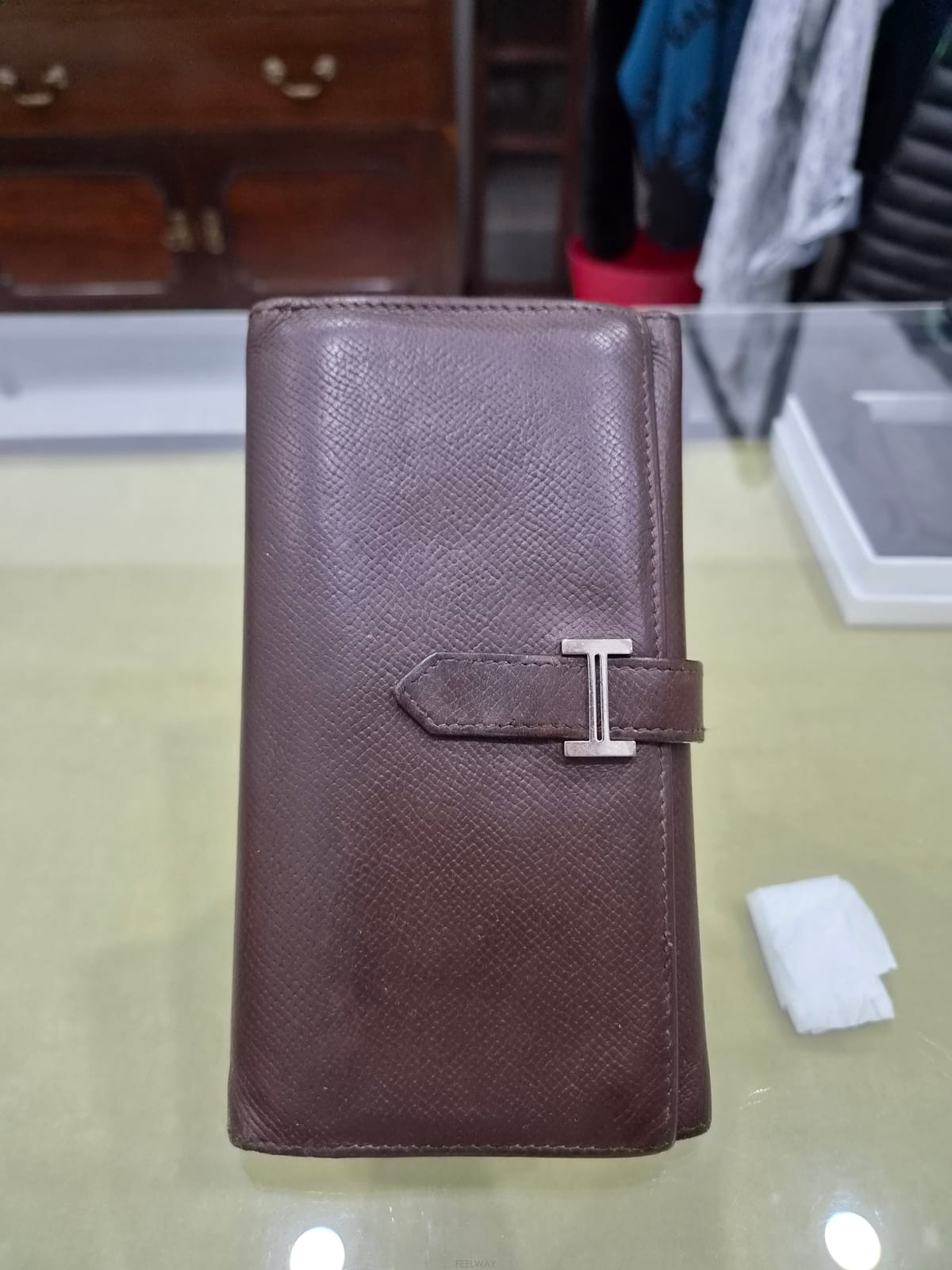 HERMES �����޽� ���� ������ ������޽� ���� ������ ����