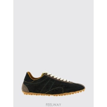[A6] 메종 마르지엘라 S97WS0104P7857 남성 스니커즈 S97WS0104P7857-H0A14