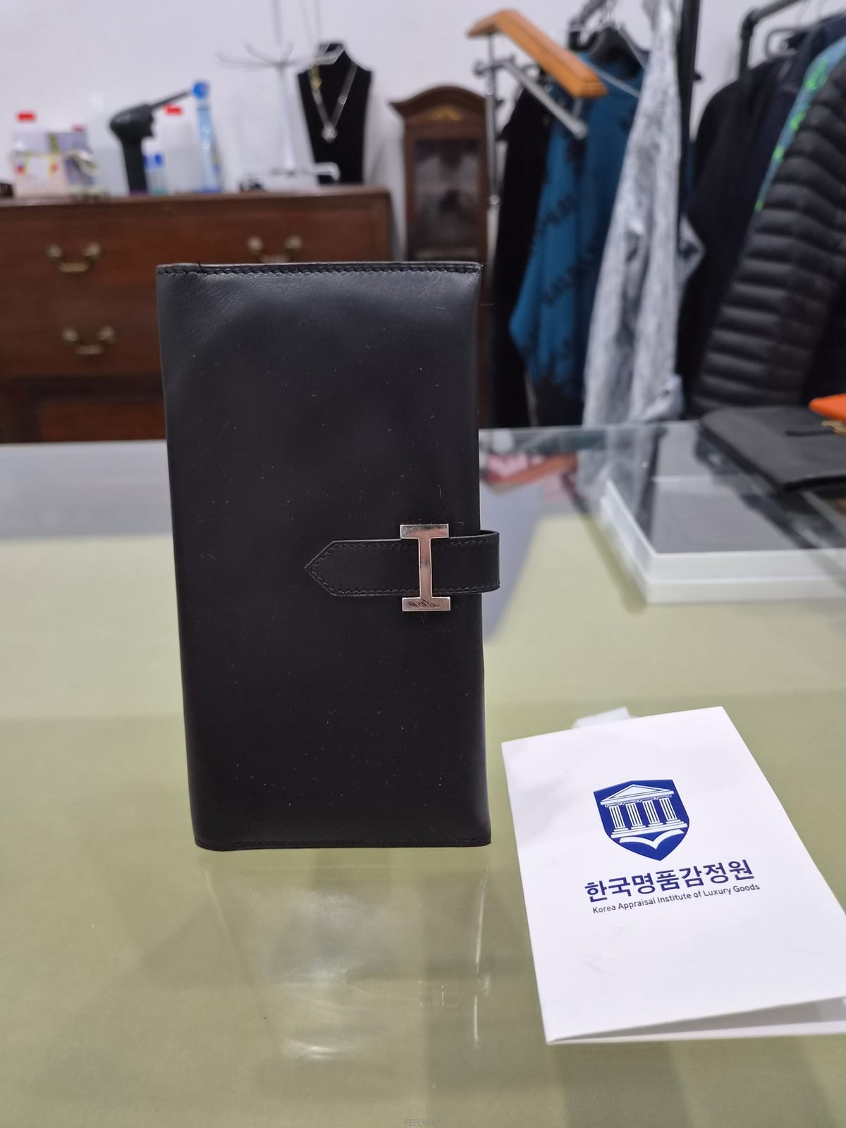 HERMES �����޽� ���� ������ ���� ���忡���޽� ���� ������ ���� ����