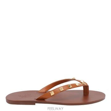 Valentino FW26[�߷�Ƽ�� ����ٴ�] ���� S0O16UIS QSN [B0]FW26[�߷�Ƽ�� ����ٴ�] ���� S0O16UIS QSN [B0]