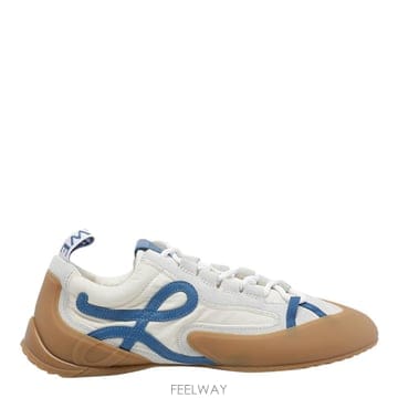 FW26[로에베] 스니커즈 M816282XCE 2105 [B0]