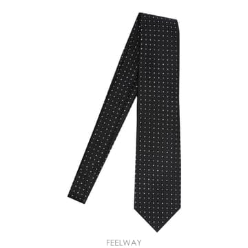 TOM FORD FW26[������] Ÿ�� STE001 S0342NAA [B0]FW26[������] Ÿ�� STE001 S0342NAA [B0]