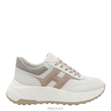 FW26[호건] 스니커즈 HXW6690FR30 UI40R16 [B0]