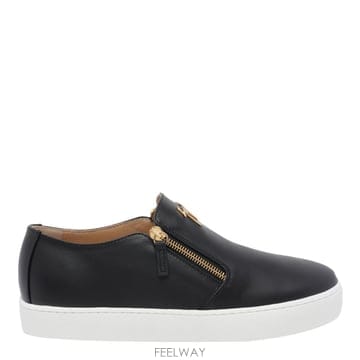 SS26[쥬세페자노티] 스니커즈 RM60020 002 [B0]