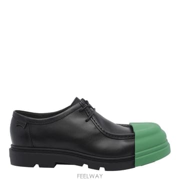 Camper FW26[ķ��] ���̽������� K100872 JUNCTION 033 [B0]FW26[ķ��] ���̽������� K100872 JUNCTION 033 [B0]
