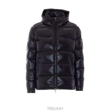 FW26[에르노] 다운자켓 PI001416U 129739300 [B0]