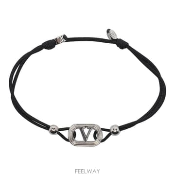 FW26[발렌티노 가라바니] 쥬얼리 & 시계 J0BC3KAZ 0NO [B0]