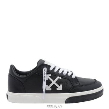 FW26[오프화이트] 스니커즈 OMIA293C99LEA002 1001 [B0]