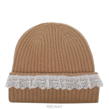 FW26[가니] 모자 B3020276 177 [B0]