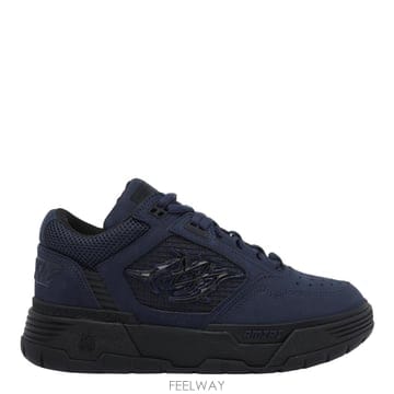 FW26[아미리] 스니커즈 426SN013 DARK BLUE [B0]