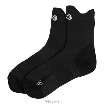 SS26[아디다스] 라이프스타일 IK7231 BLACK [B0]